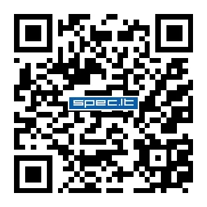QR kodas | R. Krištanaičio firma Ričineta