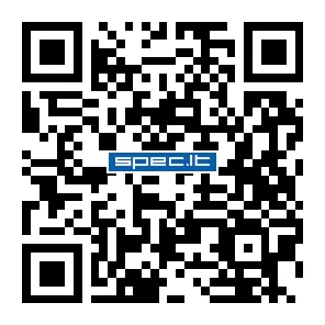QR kodas | R. Kriukovos įmonė