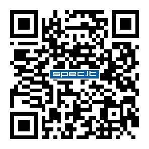 QR kodas | Remigijaus Kromelio veterinarijos įmonė