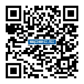 QR kodas | R. Krupavičienės, IĮ Hendrikas