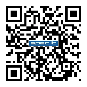 QR kodas | R. Krupoveso individuali įmonė Ilgutis | spec.lt