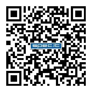 QR kodas | R. Krušinskienės stomatologijos kabinetas