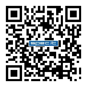 QR kodas | R. Kubilienės, IĮ FOTOLIUKSAS