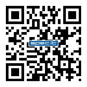 QR kodas | R. Kučinsko, IĮ