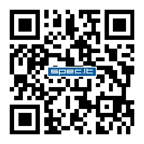 QR kodas | R. Kuginio įmonė