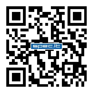 QR kodas | R. Kujalienės, IĮ