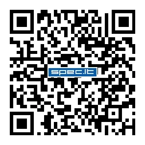 QR kodas | R. Kukarėno veterinarinių paslaugų įmonė