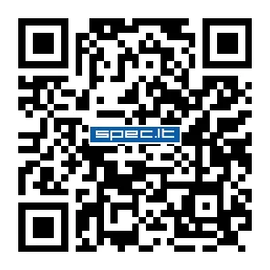 QR kodas | R. Kukorio komercinė firma Landmark