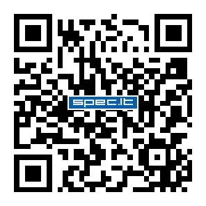 QR kodas | R. Kuliešiaus įmonė