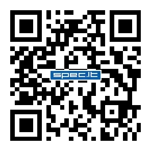 QR kodas | R. Kundelio, IĮ
