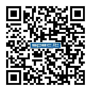 QR kodas | R. Kunevičiaus Otorinolaringologinės Veiklos Įmonė