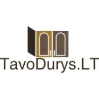 R. Kuprevičiaus medžio apdirbimo įmonė