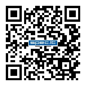 QR kodas | R. Kupšienės prekybos įmonė