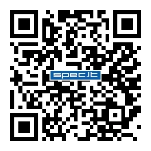 QR kodas | R. Kupstienės Firma