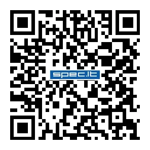 QR kodas | R. Kupstienės odontologijos klinika, UAB