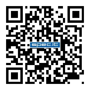 QR kodas | R. Kurmilevičiaus paslaugų įmonė | spec.lt