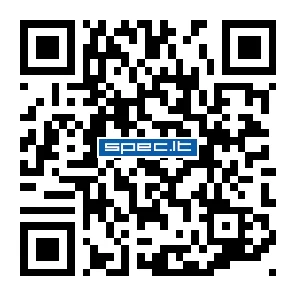 QR kodas | R. Kuro firma "Fotorema