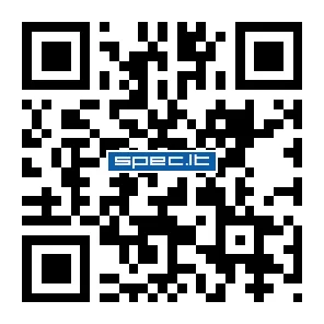 QR kodas | R. Kurpiaus, IĮ