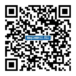 QR kodas | R. Kymanto santechninių paslaugų įmonė