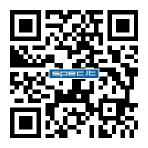 QR kodas | R lab, MB