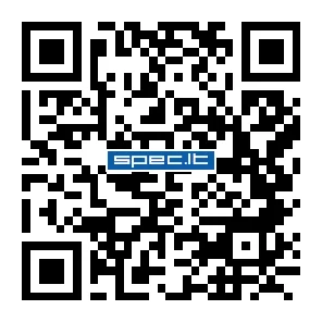 QR kodas | R. Labanauskaitės įmonė