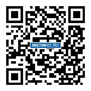 QR kodas | R. Lajaus projektavimo darbų, IĮ