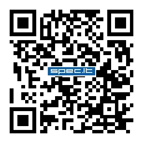 QR kodas | R. Lapienienės vaistinė