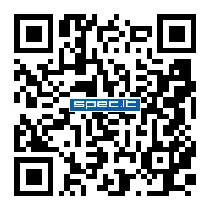 QR kodas | R. Lastauskienės vaistinė | spec.lt