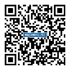 QR kodas | R. Lastausko IĮ, stomatologijos kabinetas