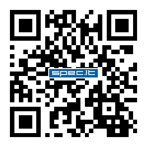 QR kodas | R. Latakienės, IĮ