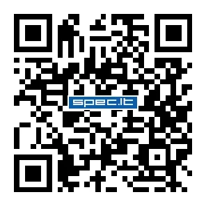 QR kodas | R. Latypovos firma