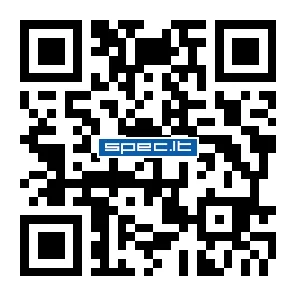 QR kodas | R. Lauciaus įmonė