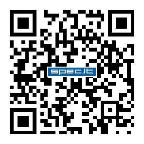 QR kodas | R. Laukineitienės PĮ