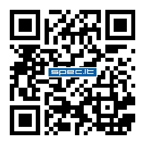 QR kodas | R. Launikonio, IĮ