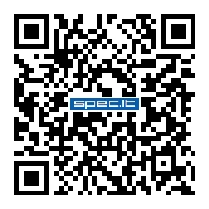 QR kodas | R. Laurinavičiaus ūkinė komercinė įmonė