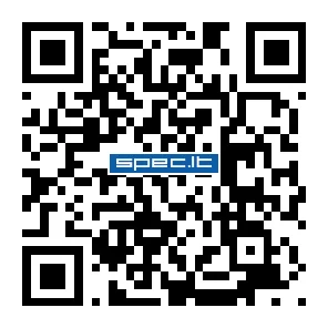 QR kodas | R. Laurišonytės įmonė | spec.lt