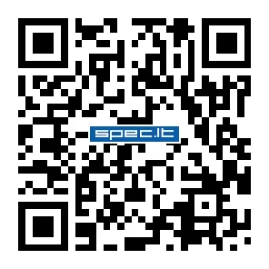 QR kodas | R. Lebedevienės įmonė