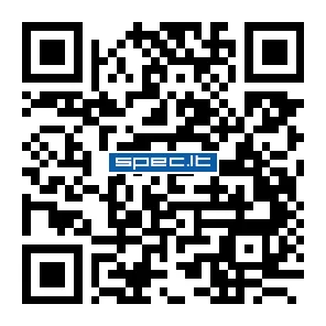QR kodas | R. Lebedzevičiaus fotostudija | spec.lt