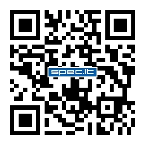 QR kodas | R. Lecko individuali įmonė