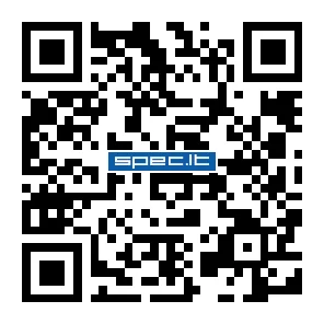 QR kodas | R. Leikausko įmonė