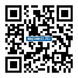 QR kodas | Rimtauto Leišio įmonė