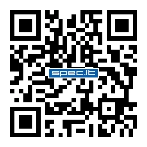 QR kodas | R. Lekavičiaus, IĮ