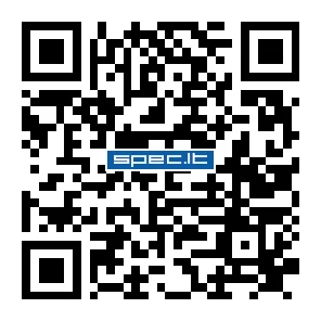 QR kodas | R. Leliukienės prekybos įmonė
