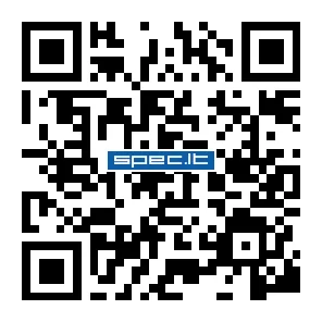 QR kodas | R. Leliungienės komercinė firma