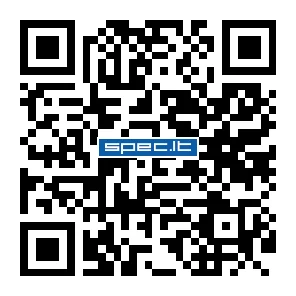 QR kodas | R. Lengvino komercinė firma