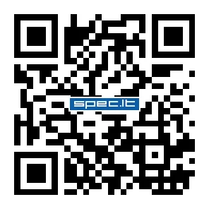 QR kodas | R. Lepeškos, IĮ