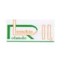 R. Levickio, IĮ