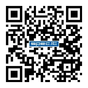 QR kodas | R. Liaudanskienės, IĮ