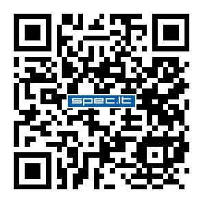 QR kodas | R. Liaudanskio firma | spec.lt