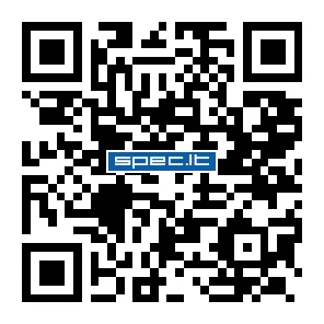 QR kodas | R. Lieškūnienės, IĮ